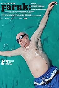 Faruk (2024)
