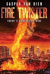 Fire Twister (2015