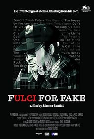 Fulci for fake (20