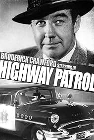 Highway Patrol (19