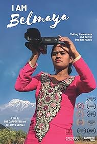 I Am Belmaya (2021