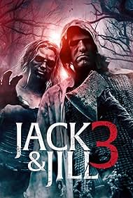 Jack and Jill 3 (2
