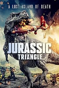 Jurassic Triangle 