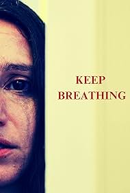 Keep Breathing (20