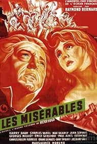 Les Miserables (19