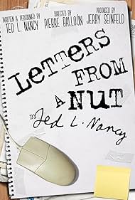 Letters from a Nut