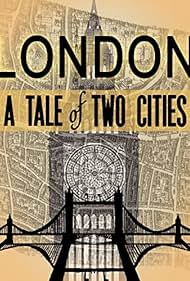 London A Tale of T