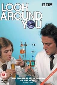 Look Around You (2