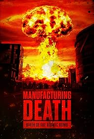 Manufacturing Deat