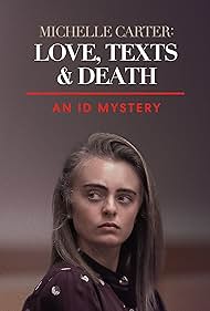 Michelle Carter Lo