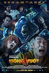 Mong Vuot (2024)