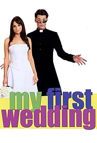My First Wedding (