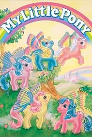 My Little Pony (19