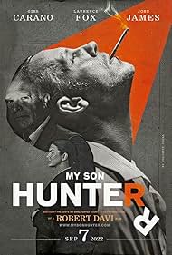 My Son Hunter (202