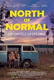 North of Normal (2