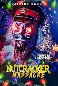 Nutcracker Massacr