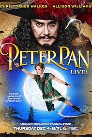 Peter Pan Live (20