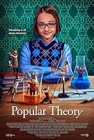 Popular Theory (20