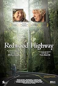 Redwood Highway (2