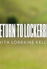 Return to Lockerbi