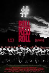 Roll Red Roll (201