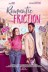 Romantic Friction 