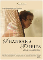 Shankars Fairies (