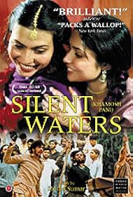 Silent Waters (200