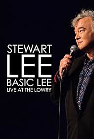 Stewart Lee, Basic