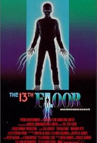 The 13th Floor (19