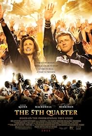 The 5th Quarter (2