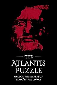 The Atlantis Puzzl