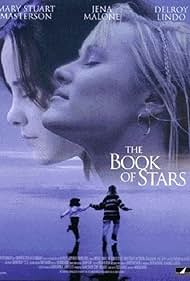 The Book of Stars 
