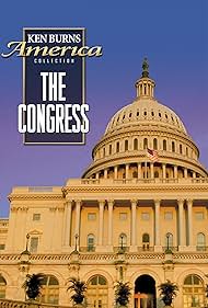 The Congress (1989