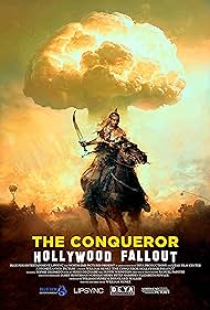 The Conqueror Holl