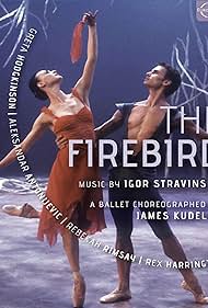 The Firebird (2003