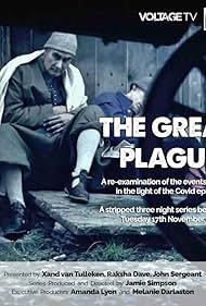 The Great Plague (