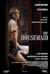The Housemaid (202
