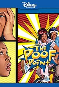 The Poof Point (20