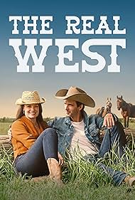 The Real West (202