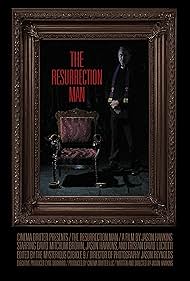 The Resurrection M