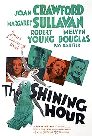 The Shining Hour (