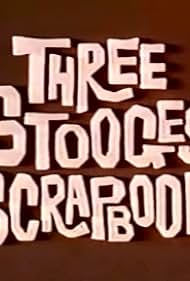 The Three Stooges 