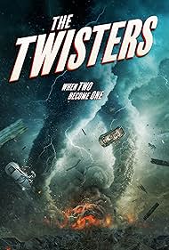 The Twisters (2024
