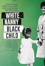 White Nanny Black 