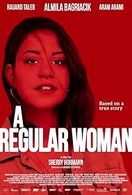 A Regular Woman (2