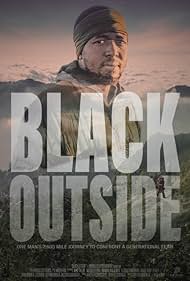 Black Outside (202