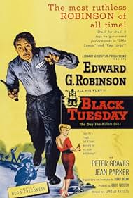 Black Tuesday (195