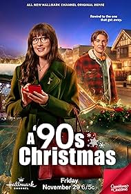 A 90s Christmas (2