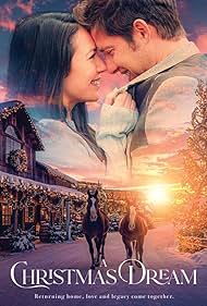 A Christmas Dream 